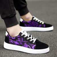 uploads/erp/collection/images/Shoes/GoodLuck/XU0162985/img_b/img_b_XU0162985_4_ZYmCR6cjNYiBe5Peqyo2OlPuhrRissjm