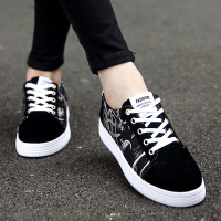 uploads/erp/collection/images/Shoes/GoodLuck/XU0162985/img_b/img_b_XU0162985_5_1L6lH3HhdpqjqnNP-h9qO0YPNVQ1GaUZ