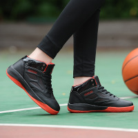 uploads/erp/collection/images/Shoes/GoodLuck/XU0162991/img_b/img_b_XU0162991_2_NHAkNL_59TEbOHaFHm4Hj9-VqOKkN2fE