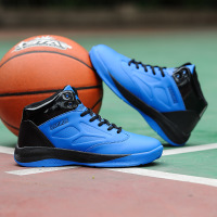 uploads/erp/collection/images/Shoes/GoodLuck/XU0162991/img_b/img_b_XU0162991_4_RYgqtc9N9Ve87oMDwe2ppG5JFZNk77OS