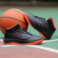 uploads/erp/collection/images/Shoes/GoodLuck/XU0162991/img_b/img_b_XU0162991_5_m1sZeswOo99jHzR819Lr6x5LZQYkPR6A