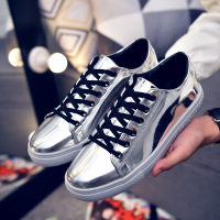 uploads/erp/collection/images/Shoes/GoodLuck/XU0163008/img_b/img_b_XU0163008_4_Q9DPu2n7-jAivN6I4S8L3vKcJOKm4C04