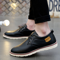 uploads/erp/collection/images/Shoes/GoodLuck/XU0163015/img_b/img_b_XU0163015_1_ghjBWgWEy8J_XE3YSygB7vTnC1tQsPB0