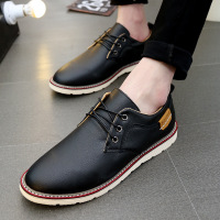 uploads/erp/collection/images/Shoes/GoodLuck/XU0163015/img_b/img_b_XU0163015_3_KEVzmc3rdHHSsWwxBveogtf3XjtoXLQL