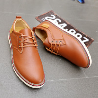 uploads/erp/collection/images/Shoes/GoodLuck/XU0163015/img_b/img_b_XU0163015_4_C0kkfnJjnfNNpEk0thZ9KJRKR2zhUIn8