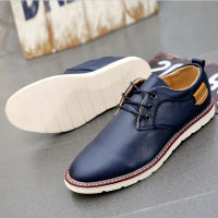uploads/erp/collection/images/Shoes/GoodLuck/XU0163015/img_b/img_b_XU0163015_5_iQUnN-08L9fXAGg3LEX8coxJ3ZTGxXH4