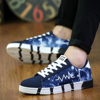 uploads/erp/collection/images/Shoes/GoodLuck/XU0163024/img_b/img_b_XU0163024_3_JEAS8ZbhMy0lD_ATxKiQGWkPMqN-2yte