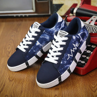 uploads/erp/collection/images/Shoes/GoodLuck/XU0163024/img_b/img_b_XU0163024_5_p2nGi8lCezvX6fJEJtNARtRGhZrc7GN4