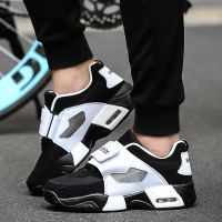 uploads/erp/collection/images/Shoes/GoodLuck/XU0163033/img_b/img_b_XU0163033_5_UX97MOENtvt6CMhH_Y35R5KWCX1ZkHrT