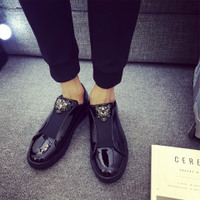 uploads/erp/collection/images/Shoes/GoodLuck/XU0163045/img_b/img_b_XU0163045_3_m0Ob5d8pdGPvGCjtO6wiqVfgBymCwDcE