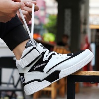uploads/erp/collection/images/Shoes/GoodLuck/XU0163055/img_b/img_b_XU0163055_1_E4t6-yg-QECa4WQVejMMX8dsQrPjNyJ1