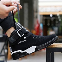 uploads/erp/collection/images/Shoes/GoodLuck/XU0163055/img_b/img_b_XU0163055_3_C0dmsF0nZot5WG5HOm8H0c6sX8TteSGf
