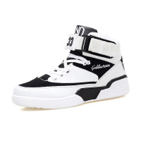uploads/erp/collection/images/Shoes/GoodLuck/XU0163055/img_b/img_b_XU0163055_5_eEyBROUOi1PX6CGksiZtPEtZFtB_TQtt
