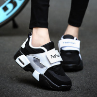 uploads/erp/collection/images/Shoes/GoodLuck/XU0163079/img_b/img_b_XU0163079_3_oXEiBVLmfj5Idnuf8yn36FgzXwTOQCdE