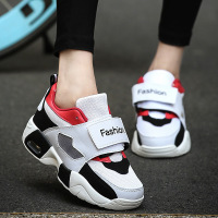 uploads/erp/collection/images/Shoes/GoodLuck/XU0163079/img_b/img_b_XU0163079_5_UMumUi6AvspgMyMLunMkAvgU7UrbBUOr