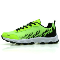 uploads/erp/collection/images/Shoes/GoodLuck/XU0163113/img_b/img_b_XU0163113_4_foe2IMNawXpfuYsYn7Jxhmf0yr34lOBX