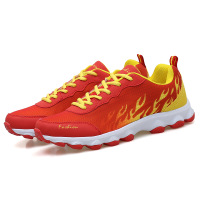 uploads/erp/collection/images/Shoes/GoodLuck/XU0163113/img_b/img_b_XU0163113_5_64dq0J4ipfRh6YL5gTF56VqBrLy8c3ma