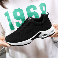 uploads/erp/collection/images/Shoes/GoodLuck/XU0163131/img_b/img_b_XU0163131_1_7a0ZAy3rPuy0JdZL7W7DiyY67FGY9FhH