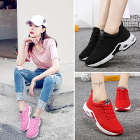 uploads/erp/collection/images/Shoes/GoodLuck/XU0163131/img_b/img_b_XU0163131_2_4lCptMKv0NuDKcnjPQj4q1OEFZilwj7t