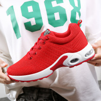 uploads/erp/collection/images/Shoes/GoodLuck/XU0163131/img_b/img_b_XU0163131_3_7UQMwsi-5ViC4_XQAXqtGPXheVspheEp