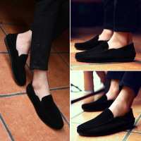 uploads/erp/collection/images/Shoes/GoodLuck/XU0163144/img_b/img_b_XU0163144_4_wr_qkEGyMn4AROzrCqH9uynWQNXbisVf