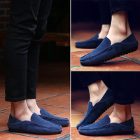 uploads/erp/collection/images/Shoes/GoodLuck/XU0163144/img_b/img_b_XU0163144_5_B37QpZTz8DMorg-OFdLGhyUrKZlmHkEP