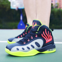 uploads/erp/collection/images/Shoes/GoodLuck/XU0163157/img_b/img_b_XU0163157_1_FDBc_frZ86yxELlCW1c2zcW9tX2_JVhR