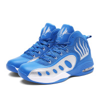 uploads/erp/collection/images/Shoes/GoodLuck/XU0163157/img_b/img_b_XU0163157_2_Rjc-WT5X_kHAaIes-zm7pomNce00_if7