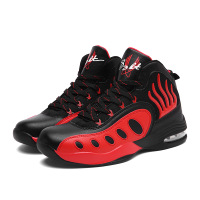 uploads/erp/collection/images/Shoes/GoodLuck/XU0163157/img_b/img_b_XU0163157_3_J9jOuqTrS1br8E3_UV2V6s-aVoVuL7fb