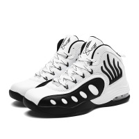 uploads/erp/collection/images/Shoes/GoodLuck/XU0163157/img_b/img_b_XU0163157_5_goj4l-R_iIqiPGLz2n0ZuHBUBwGciZL3