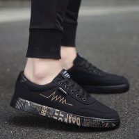 uploads/erp/collection/images/Shoes/GoodLuck/XU0163165/img_b/img_b_XU0163165_3_imCDDyWX1lUYXvZWnrMBqLXeJFkuhdnm
