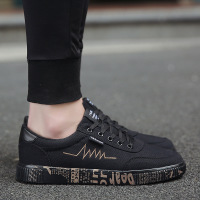 uploads/erp/collection/images/Shoes/GoodLuck/XU0163165/img_b/img_b_XU0163165_4_ZvkMb_No8wFmcDa-AGmuqmNZsnPoDrcd