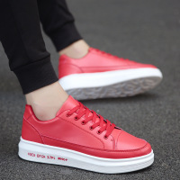 uploads/erp/collection/images/Shoes/GoodLuck/XU0163187/img_b/img_b_XU0163187_2_h5xhP8AduAq4a6CfUAGTI5LnkzFRmMv5