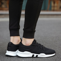uploads/erp/collection/images/Shoes/GoodLuck/XU0163195/img_b/img_b_XU0163195_3_QoJMKeI6PYYEWpFKZceln8rJCn-igvXm