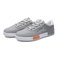 uploads/erp/collection/images/Shoes/GoodLuck/XU0163203/img_b/img_b_XU0163203_3_kXSmasHPme7Fb3E-pHNHEo13B_makgRA