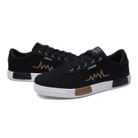uploads/erp/collection/images/Shoes/GoodLuck/XU0163203/img_b/img_b_XU0163203_4_OhoiCyFNK3gEoTI6frWLjguXFEE82oGx