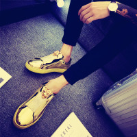 uploads/erp/collection/images/Shoes/GoodLuck/XU0163218/img_b/img_b_XU0163218_1_IAFhFXU57jMByUDO-sg0TkhglfkGYWJl