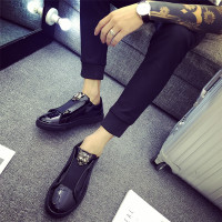 uploads/erp/collection/images/Shoes/GoodLuck/XU0163218/img_b/img_b_XU0163218_2_HIzrRYYiXm9CO67HjebsDmdHRK3JnGFc