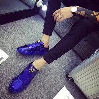 uploads/erp/collection/images/Shoes/GoodLuck/XU0163218/img_b/img_b_XU0163218_4_DKA9RqXIGbjjRgFAbEph7MtZz2VCxexa