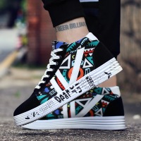 uploads/erp/collection/images/Shoes/GoodLuck/XU0163224/img_b/img_b_XU0163224_1_xiTN77nPt7PihwZP94TMlKuVjMvrbhV9