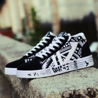 uploads/erp/collection/images/Shoes/GoodLuck/XU0163224/img_b/img_b_XU0163224_2_3gDw29mJFT4rLcY5rn2t_6nEKJSrRl-E