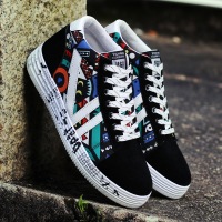 uploads/erp/collection/images/Shoes/GoodLuck/XU0163224/img_b/img_b_XU0163224_4_0KIjlk0_FbkAYZDqPIko1b1hnspBYUuf