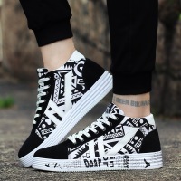 uploads/erp/collection/images/Shoes/GoodLuck/XU0163224/img_b/img_b_XU0163224_5_WQm3KyEbmvEDTtrMinSVGCWVwv3s9Bf9