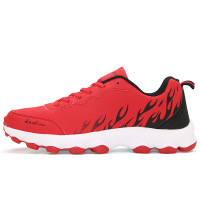 uploads/erp/collection/images/Shoes/GoodLuck/XU0163242/img_b/img_b_XU0163242_1_iJyzS7UnqSNG-K1KzPTOmi8jMVFGxx5S
