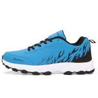 uploads/erp/collection/images/Shoes/GoodLuck/XU0163242/img_b/img_b_XU0163242_3_MfK4F84Rynvm6Ecp6AoKifGBL9kchOOC
