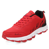 uploads/erp/collection/images/Shoes/GoodLuck/XU0163242/img_b/img_b_XU0163242_5_O7y7xwUsnfBufJ9hM8RcPfrjR-zLdPkl