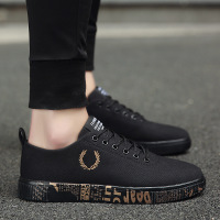 uploads/erp/collection/images/Shoes/GoodLuck/XU0163252/img_b/img_b_XU0163252_2_qLrIFTLad2w36bIhwDZxnXMLZvh8cq-6