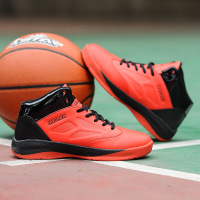 uploads/erp/collection/images/Shoes/GoodLuck/XU0163263/img_b/img_b_XU0163263_1_3uhot-V8vkxTmS6CmdSAxQ9nW7Sh_SRP