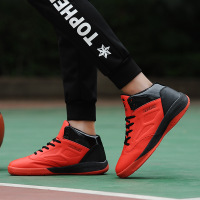 uploads/erp/collection/images/Shoes/GoodLuck/XU0163263/img_b/img_b_XU0163263_3_Za4qSinqiPK3iiokVgwS1txTEzkkDDth