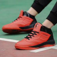 uploads/erp/collection/images/Shoes/GoodLuck/XU0163263/img_b/img_b_XU0163263_4_x416bjR2dbDStb_BDDcuXqbAuLbREG5c